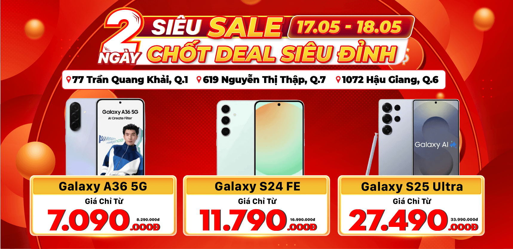 SAMSUNG