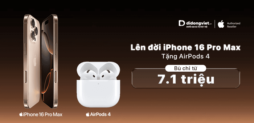 iPhone 16 Pro Max2