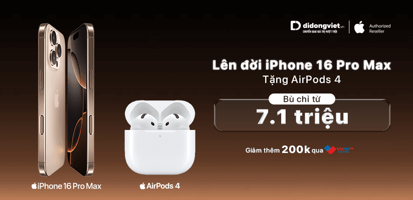 iPhone 16 Pro Max2