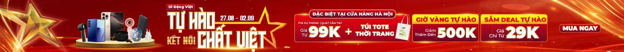 Lễ 02.09