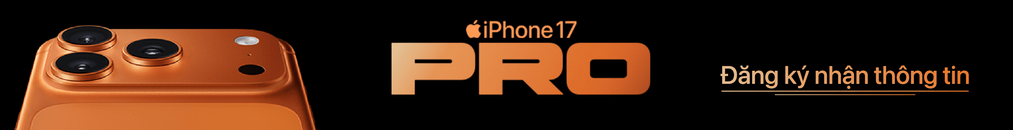 Banner Overtop