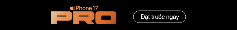 Banner Overtop