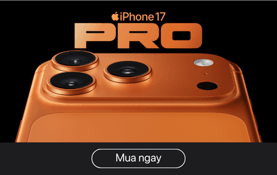 IPHONE 17 (MB)