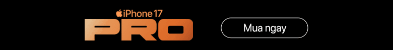 Banner Overtop