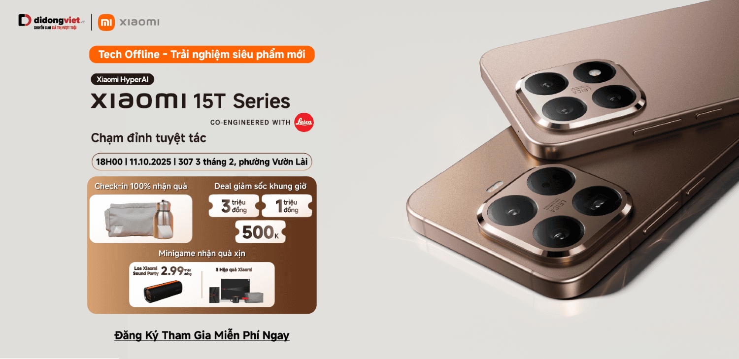 TECH OFFLINE XIAOMI_11.10