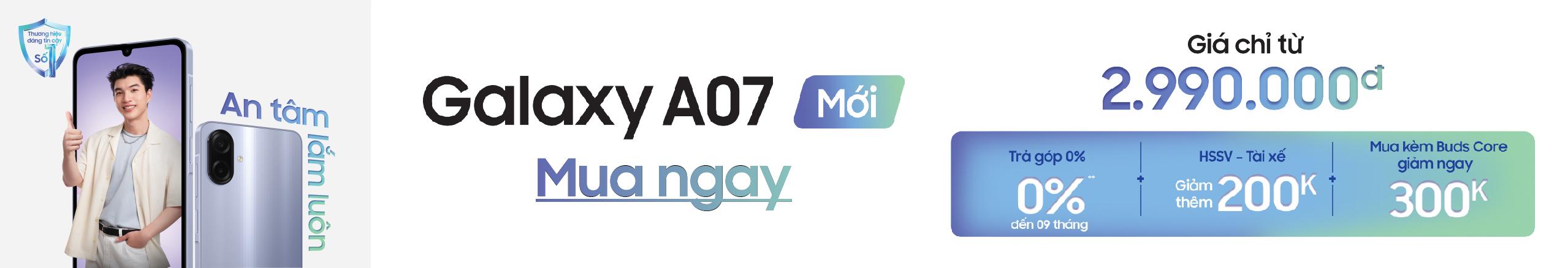A07