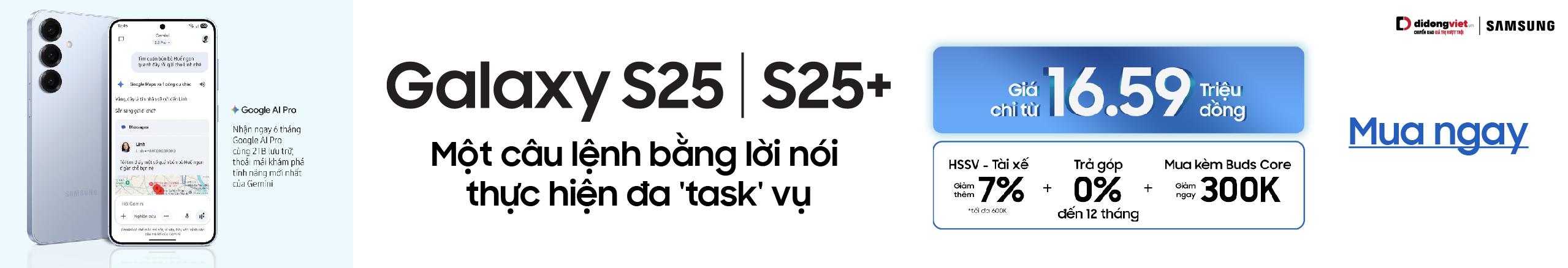 S25