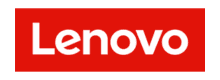 DDV