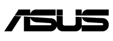 DDV