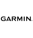 Di động việt