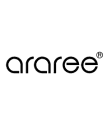 Di động việt