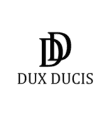 Di động việt