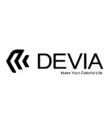Di động việt