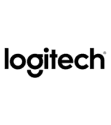 Di động việt