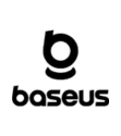 Di động việt