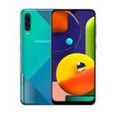 files/media/catalog/product/-/g/-galaxy-a50s-xanh-didongviet-1_1.jpg