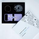 files/media/catalog/product/1/0/10_1.jpg
