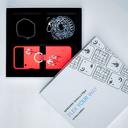 files/media/catalog/product/1/1/11_1.jpg