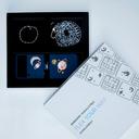 files/media/catalog/product/1/2/12_2.jpg