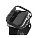 files/media/catalog/product/6/1/61ukcdjg5gl._ac_sl1500__4.jpg