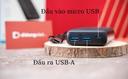 files/media/catalog/product/_/a/_a_u_ra_usb-a_1_.jpg