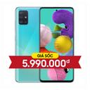files/media/catalog/product/a/5/a51-didongviet_2_1.jpg