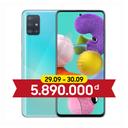 files/media/catalog/product/a/5/a51_3.jpg