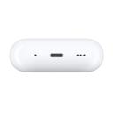 files/media/catalog/product/a/i/airpods-pro-2-2022-didongviet-5.jpg