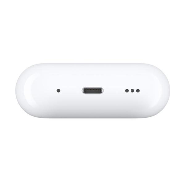 Tai nghe Apple AirPods Pro 2 2022 Chính Hãng