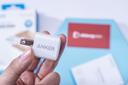 files/media/catalog/product/a/n/anker-a2633-20w.jpg