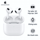 files/media/catalog/product/a/p/apple-airpods-3-2022-didongviet.png