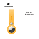 files/media/catalog/product/a/p/apple-airtag-loop.png