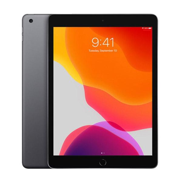 iPad Air 3 64GB Wifi (Likenew)