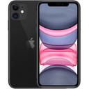 files/media/catalog/product/a/p/apple-iphone-11-den-didongviet_5.jpg