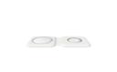 files/media/catalog/product/a/p/apple-magsafe-duo-pos-1-didongviet.jpg