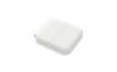 files/media/catalog/product/a/p/apple-magsafe-duo-pos-2-didongviet.jpg