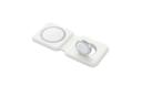 files/media/catalog/product/a/p/apple-magsafe-duo-pos-3-didongviet.jpg