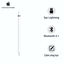 files/media/catalog/product/a/p/apple-pencil-1-didongviet_1.png