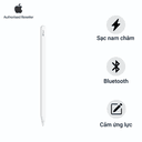 files/media/catalog/product/a/p/apple-pencil-2-2022-didongviet.png