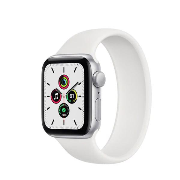 Apple Watch SE GPS 44mm (Likenew)