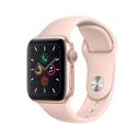 files/media/catalog/product/a/p/apple-watch-series-5-40mm-gold_6.jpg