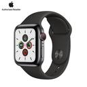 files/media/catalog/product/a/p/apple-watch-series-5-44mm_3.jpg