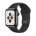 files/media/catalog/product/a/p/apple-watch-series-5_2.jpg