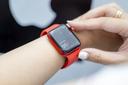 files/media/catalog/product/a/p/apple-watch-series-6-44mm-gps-xanh.jpg
