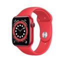 files/media/catalog/product/a/p/apple-watch-series-6-didongvietjpg.jpg