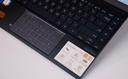files/media/catalog/product/a/s/asus-zenbook-didongviet-2.1.jpg