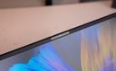 files/media/catalog/product/a/s/asus-zenbook-didongviet-2.2.jpg