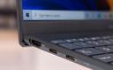 files/media/catalog/product/a/s/asus-zenbook-didongviet-2.3.jpg