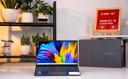 files/media/catalog/product/a/s/asus-zenbook-didongviet-2.jpg