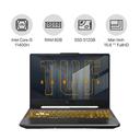 files/media/catalog/product/a/t/atus-tuf-gaming-didongviet.jpg